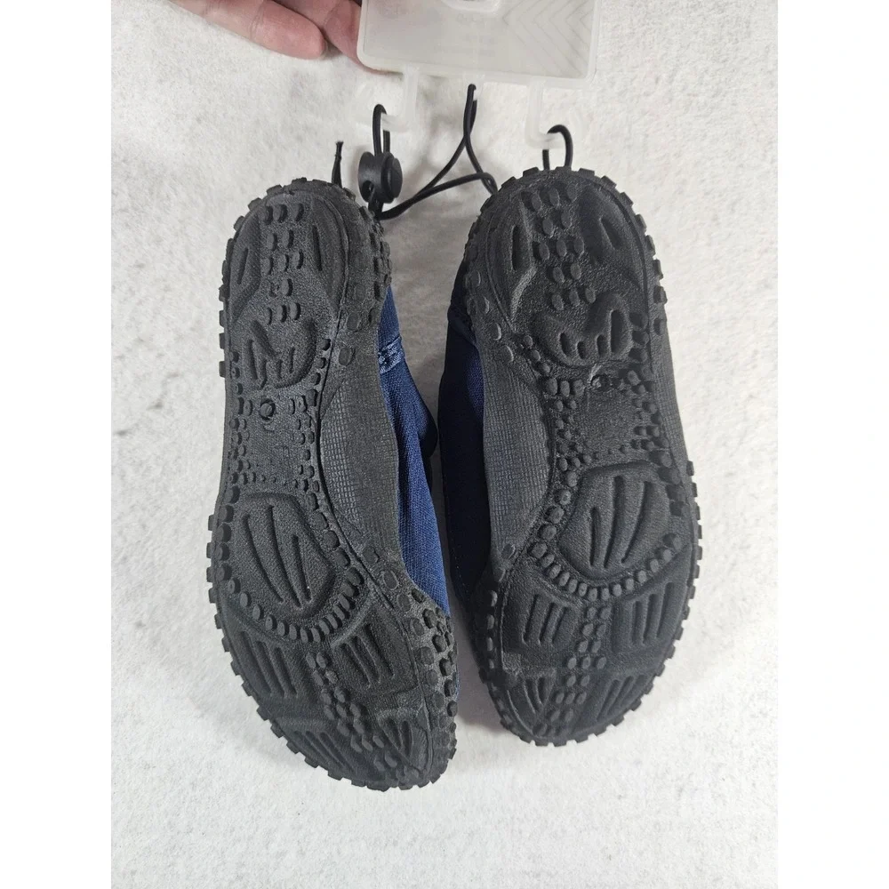 Gold Toe brand new